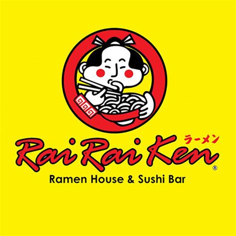 japanese restaurant sm clark|Rai Rai Ken (SM City Clark, Angeles, Pampanga .